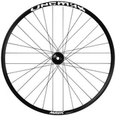 mavic wheels deemax park 27 5 6 bolt disc p126179