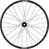 mavic wheels deemax dh 29 6 bolt p126181