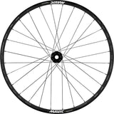 mavic wheels deemax dh 29 6 bolt p126181