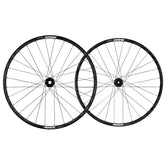 Mavic Deemax DH Mullet 6 Bolt Disc