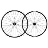 Mavic Deemax DH Mullet 6 Bolt Disc