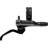 Shimano Deore BL-M6200 Complete Brake Lever I-Spec EV Ready for MTB Disc Brakes