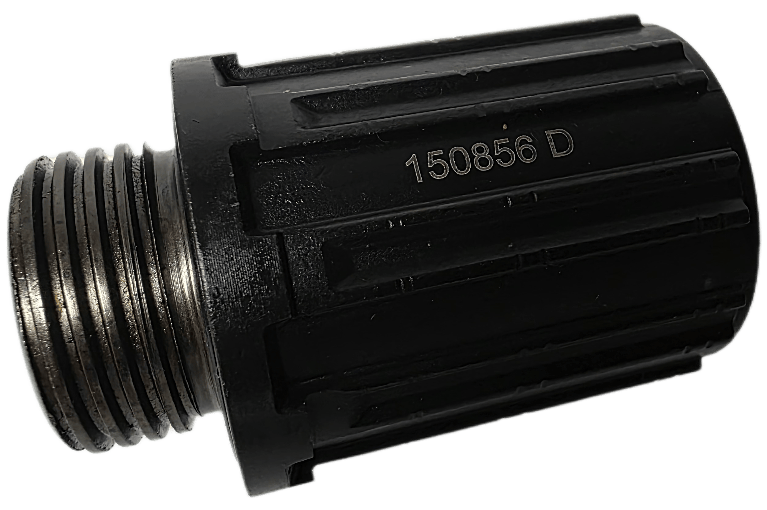 Giant SHIMANO FREEHUB BODY FOR R29-R/ M10-R/ R18R32 V2 | Swinnerton Cycles