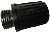Giant SHIMANO FREEHUB BODY FOR R29-R/ M10-R/ R18R32 V2 | Swinnerton Cycles