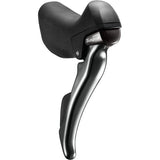 Shimano Tiagra ST-4700 Tiagra road STI lever, for double, left hand | Swinnerton Cycles