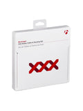 Bontrager XXX Brake Cable & Housing Set Black One size | Swinnerton Cycles