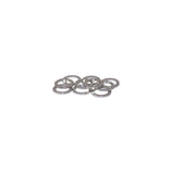 ID Chainring Spacers