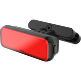 Knog Rear Lights - Blinder Link - Rear Seat | Swinnerton Cycles