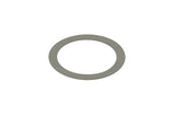 Hope Crankset M36 Lockring Shim Spares & Accesories | Swinnerton Cycles