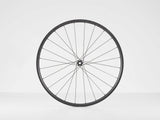 Bontrager Wheel - Kovee Pro 30 TLR Boost 29 MTB Wheel