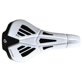 Prologo Scratch M5 140 Cpc Tirox Saddle | Swinnerton Cycles