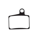 Aztec Organic Disc Brake Pads for Hayes Stroker Ryde / Dyno | Swinnerton Cycles