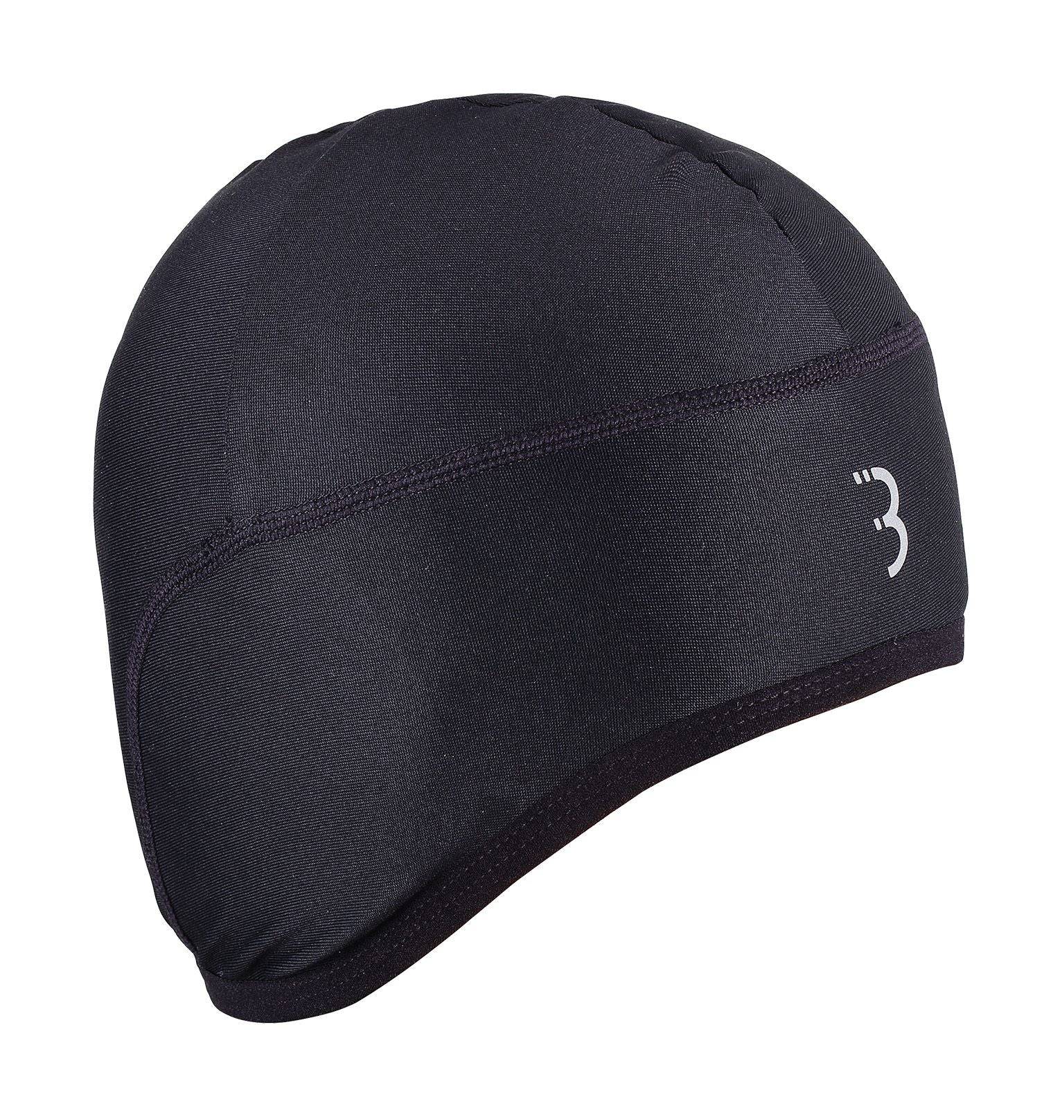 BBB BBW-299 - Helmet Hat Thermal | Swinnerton Cycles