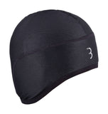 BBB BBW-299 - Helmet Hat Thermal | Swinnerton Cycles