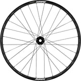 Mavic Deemax DH 29 6 Bolt | Swinnerton Cycles