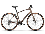 Trek FX Sport 6 Hybrid Bike | Swinnerton Cycles