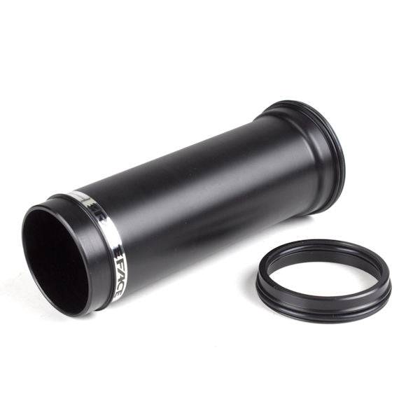 Race Face Cinch BB124-30 Bottom Bracket Sleeve Kit | Swinnerton Cycles