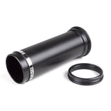 Race Face Cinch BB124-30 Bottom Bracket Sleeve Kit | Swinnerton Cycles