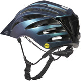 Mavic Syncro SL Mips Iridescent Helmet | Swinnerton Cycles