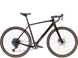 Trek Checkpoint ALR 3 Gen 3 Gravel Bike