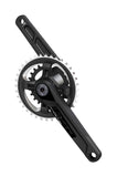 FSA Afterburner Modular MegaExo MTB 2x11 Chainset | Swinnerton Cycles