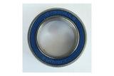 Enduro Bearings B-539 2RS ABEC 3 sealed bike frame pivot and headset bearing, 7.14x30.16x19.05mm, for bike components