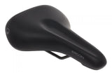 Ergon St Gel Women Saddle