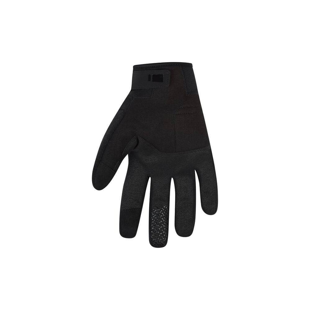Madison DTE Waterproof Primaloft Thermal Gloves
