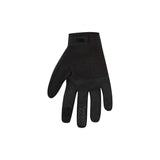 Madison DTE Waterproof Primaloft Thermal Gloves