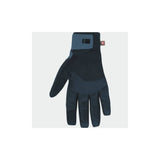 Madison DTE Waterproof Primaloft Thermal Gloves