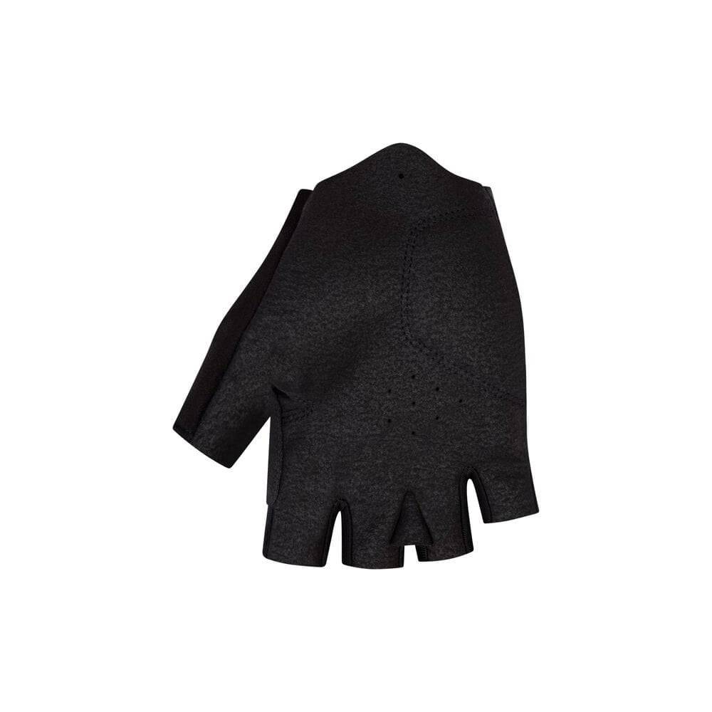 Madison Flux Performance Mitts Gloves in lava red, unisex outdoor sports gloves with secure grip and flexible fit.