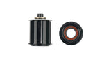 Bontrager DT240 Campagnolo 11-Speed Freehub Body Black 130mm OLD Cassette compatibility | Swinnerton Cycles