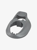 Trek Madone SLR Gen 7 Onyx Carbon integrated barstem bearing top cap, dark grey, for high-performance road bike components