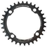 Specialites TA Chain Ring - 104pcd One MTB Narrow/Wide | Swinnerton Cycles