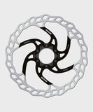 Galfer Wave Disc Rotor