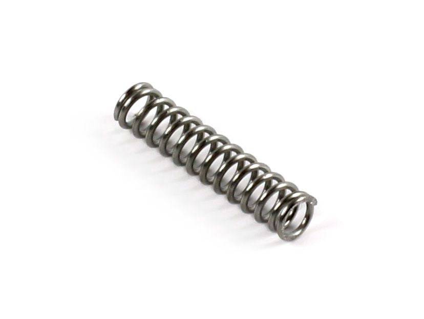 Hope Tech 3 Lever Spring | Swinnerton Cycles