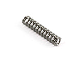 Hope Tech 3 Lever Spring | Swinnerton Cycles