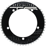 Specialites TA Chain Ring - 144pcd 1/8" Full-Track | Swinnerton Cycles