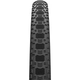 Maxxis Aspen ST folding tubeless mountain bike tyre 32x2.15 with 120 TPI and EXO protection for XC racing.
