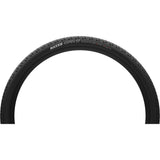 Maxxis Aspen ST folding tubeless mountain bike tire 32 x 2.15 with HYPR-X and EXO protection for XC racing.