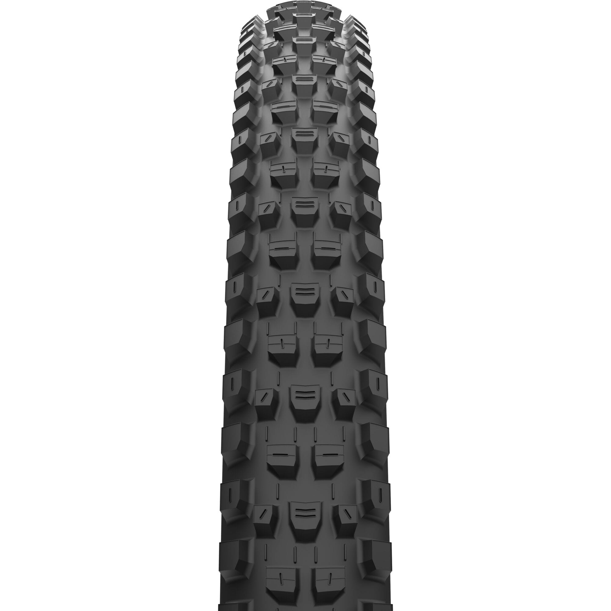 Maxxis Dissector 32x2.40 tubeless gravel trail tyre with folding design, TPI 120, MaxxTerra compound, EXO+ sidewall protection