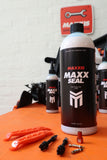 Maxxis Maxx Seal Tubeless Sealant