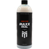 Maxxis Maxx Seal Tubeless Sealant