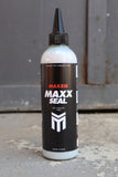 Maxxis Maxx Seal Tubeless Sealant