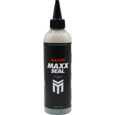 Maxxis Maxx Seal Tubeless Sealant
