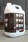 Maxxis Maxx Seal Tubeless Sealant
