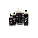 Maxxis Maxx Seal Tubeless Sealant