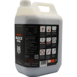 Maxxis Maxx Seal Tubeless Sealant