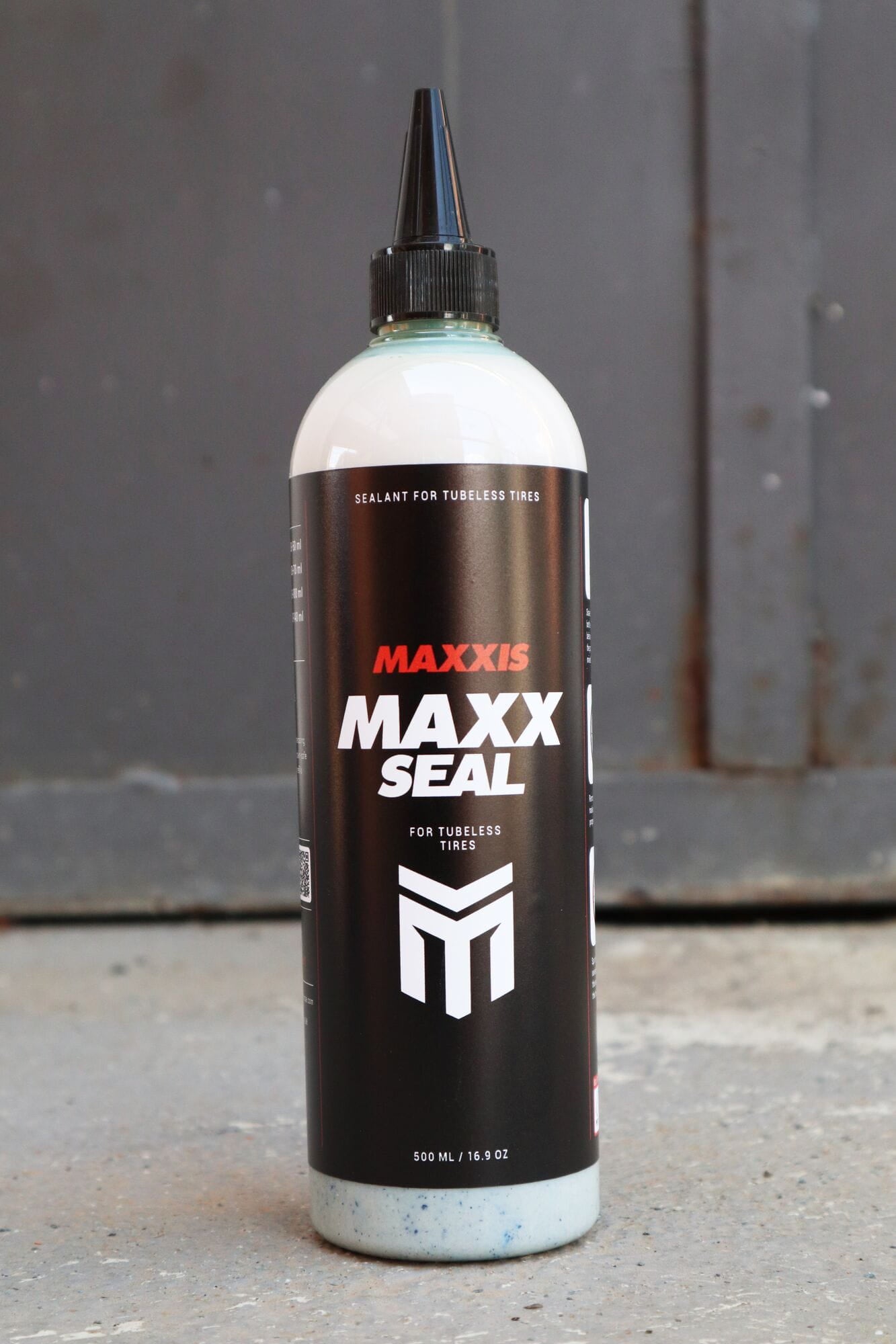 Maxxis Maxx Seal Tubeless Sealant