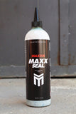 Maxxis Maxx Seal Tubeless Sealant
